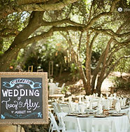 Prime Cuts Catering - photo 4