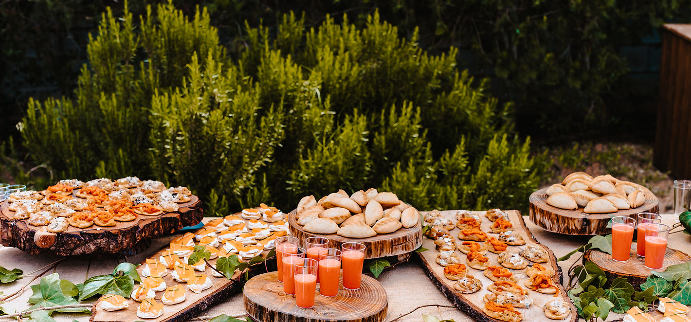 Prime Cuts Catering - photo 2