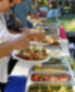 Prime Cuts Catering - photo 5
