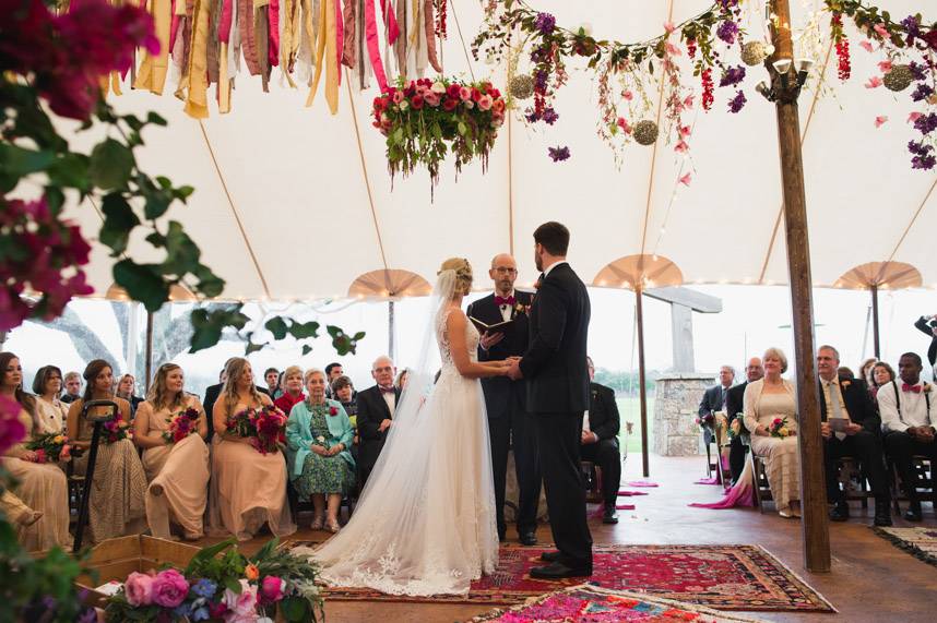 Cartewheels Catering + Carte & Co - photo 2