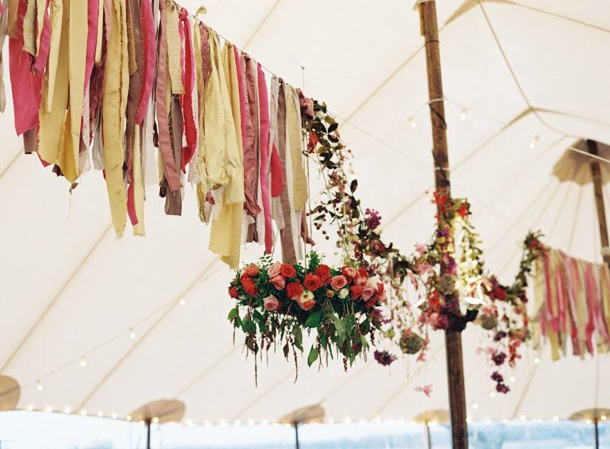 Cartewheels Catering + Carte & Co - photo 3