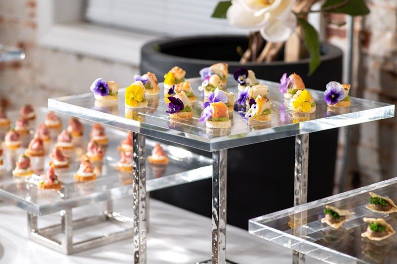 Alchemiq Catering - photo 2