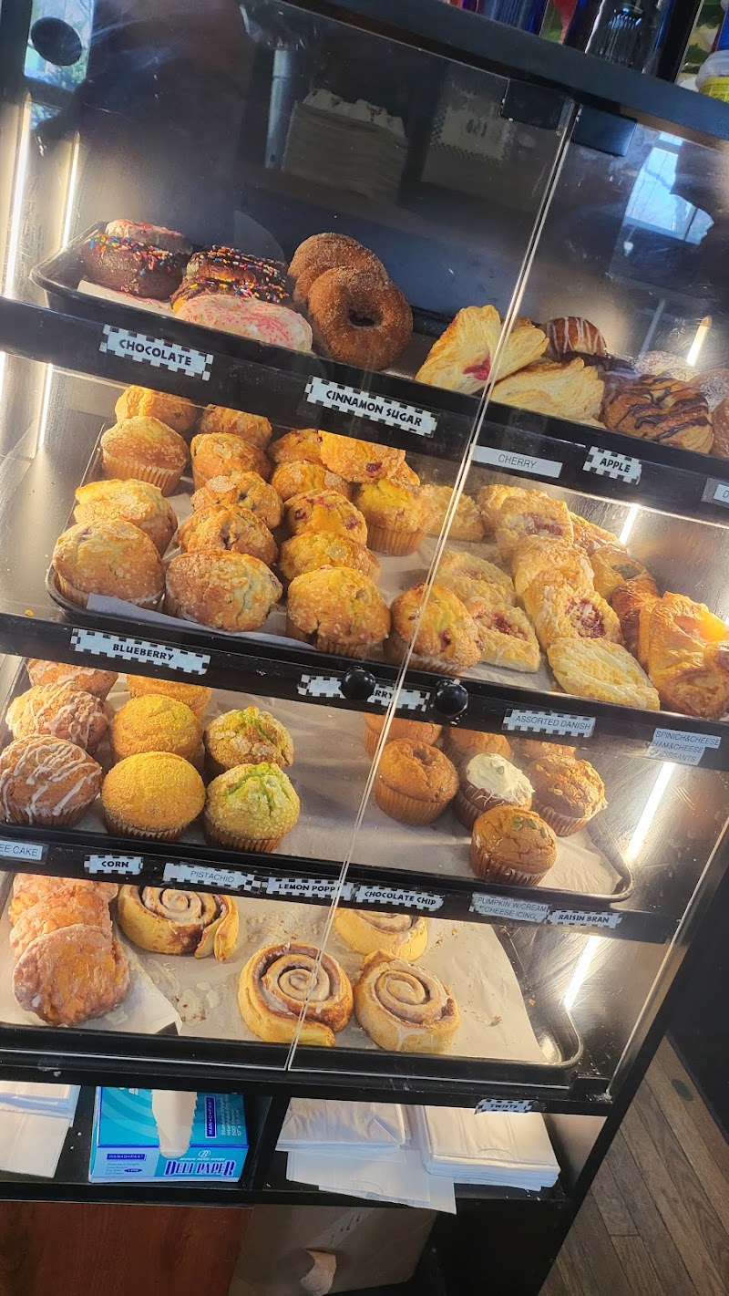 West Falmouth Market Inc - Catering in Falmouth, Massachusetts