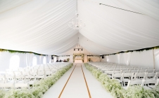 Perfect Parties Tents and Events - photo 3