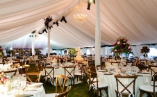 Perfect Parties Tents and Events - photo 2