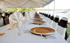 Perfect Parties Tents and Events - photo 5
