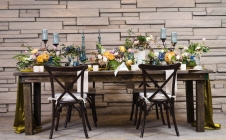 Perfect Parties Tents and Events - photo 4