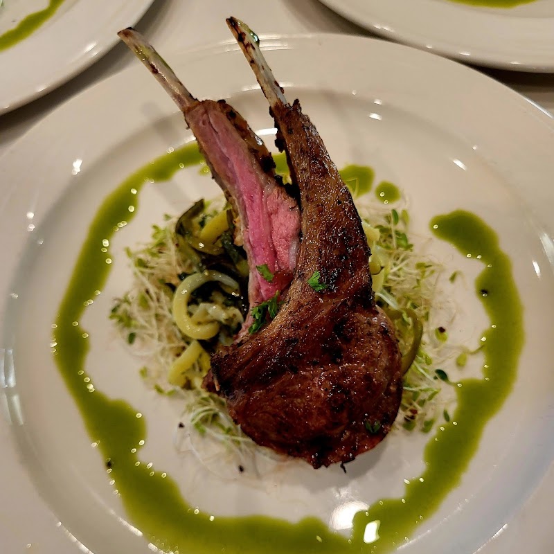 Culinary Catering - photo 5