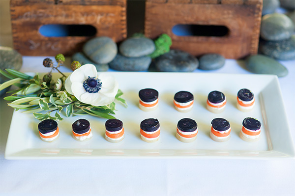Primal Alchemy Kitchen - photo 4