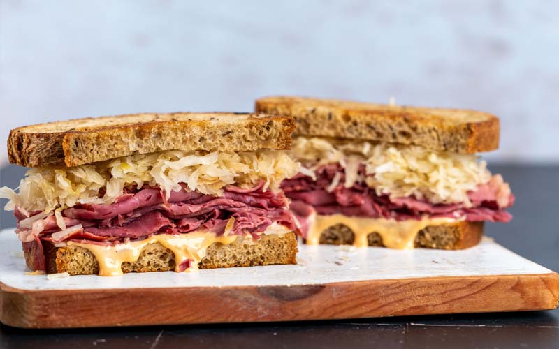 East Bay Deli- West Columbia - Catering in West Columbia, South Carolina