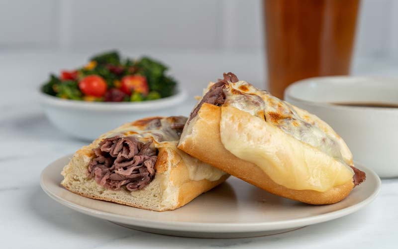 East Bay Deli- West Columbia - photo 4
