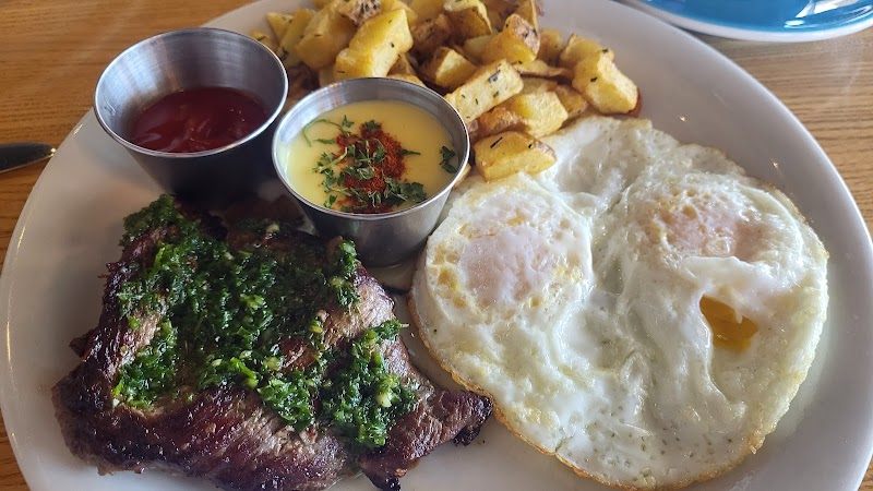 Chef Q Catering - Catering in Houston, Texas