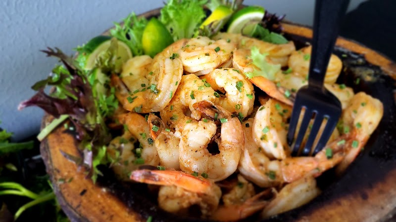 Chef Q Catering - photo 3