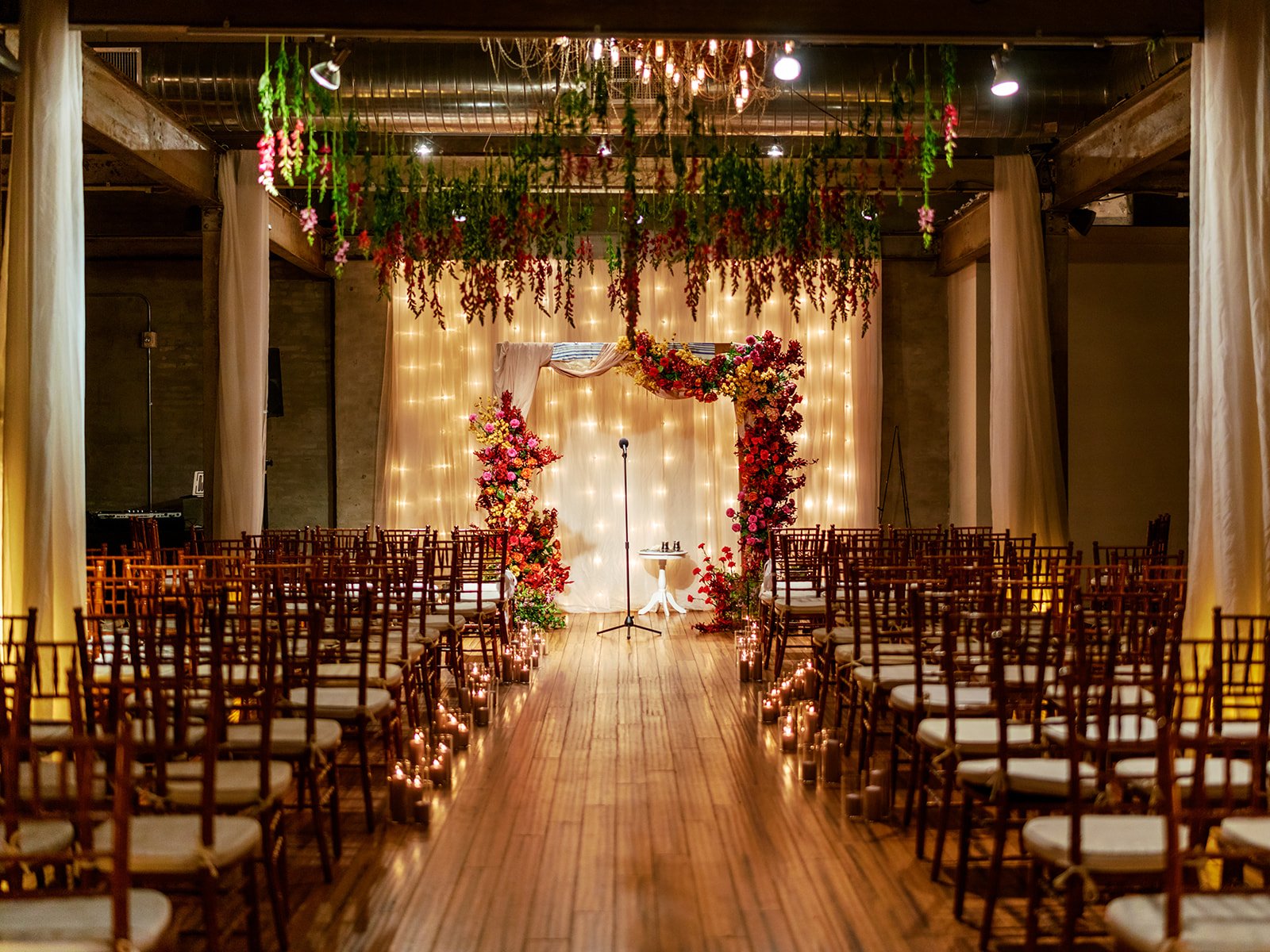 Feast Your Eyes Catering - photo 2