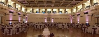 Chef & I Catering - photo 3