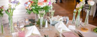 Chef & I Catering - photo 2