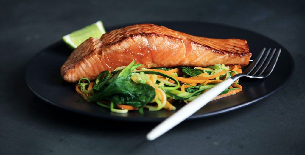 Iron Gate Catering - Catering in Brigham City, Utah
