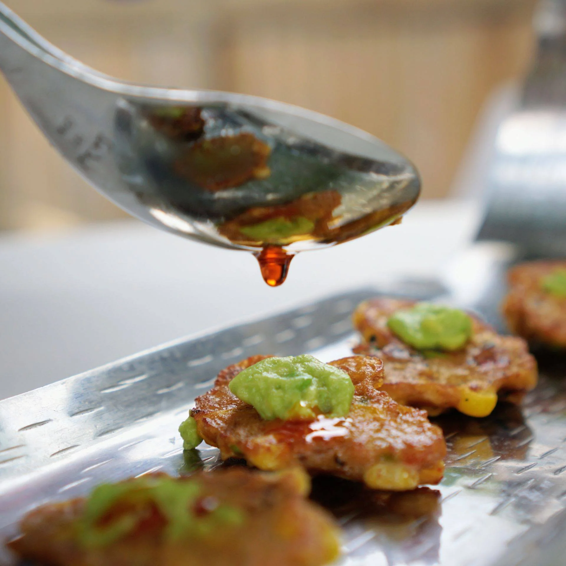 Pure Catering & Events - photo 4