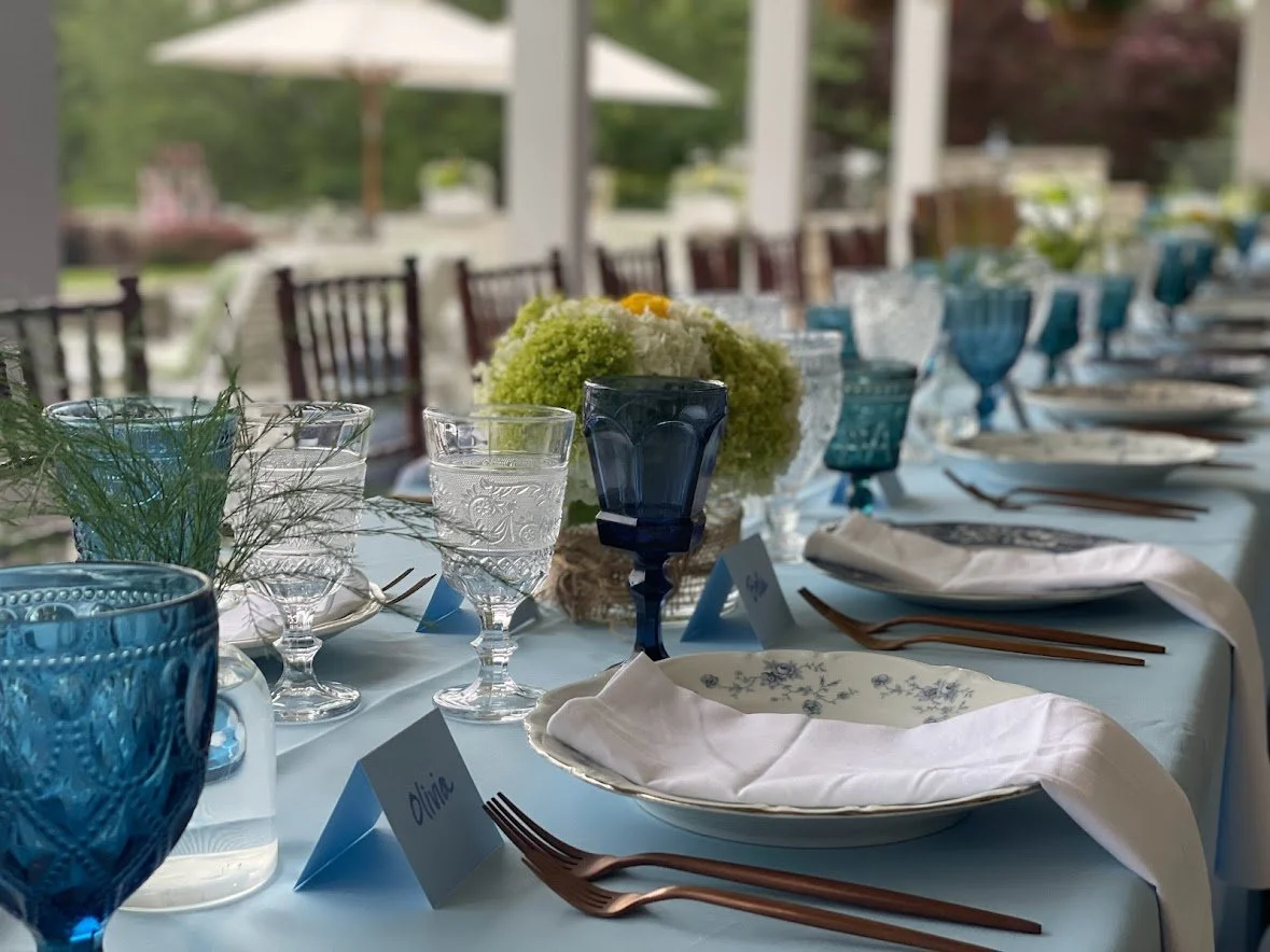 Pure Catering & Events - photo 2
