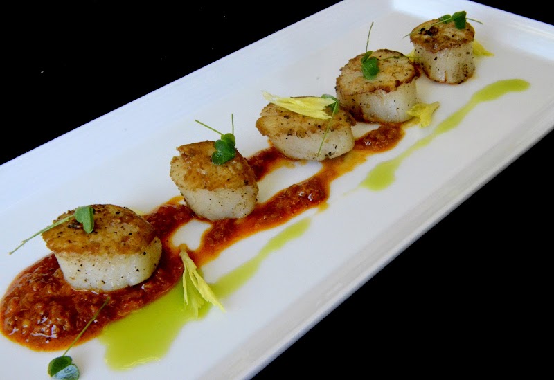 A Sharper Palate Catering & Events - photo 2