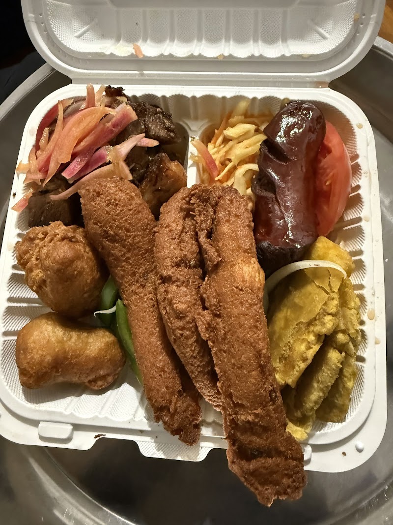 Kal's Bakery - Catering in Brooklyn, New York