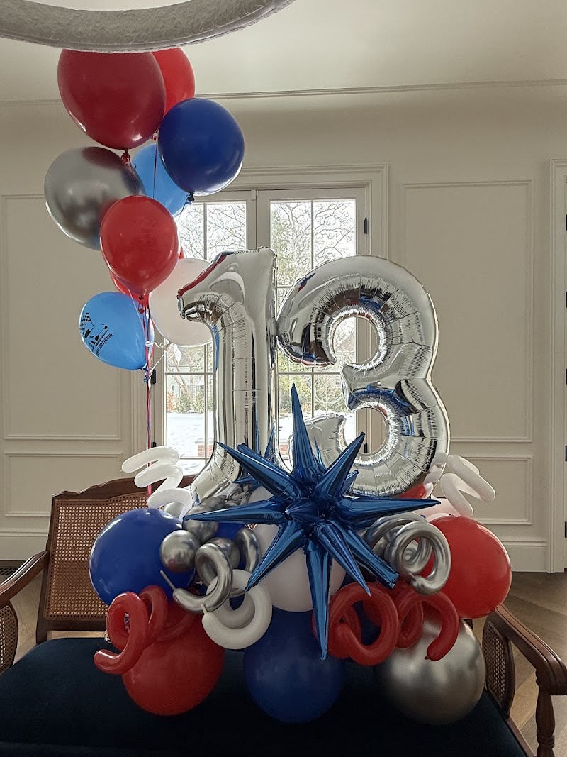 Princeton Events Co. - photo 3