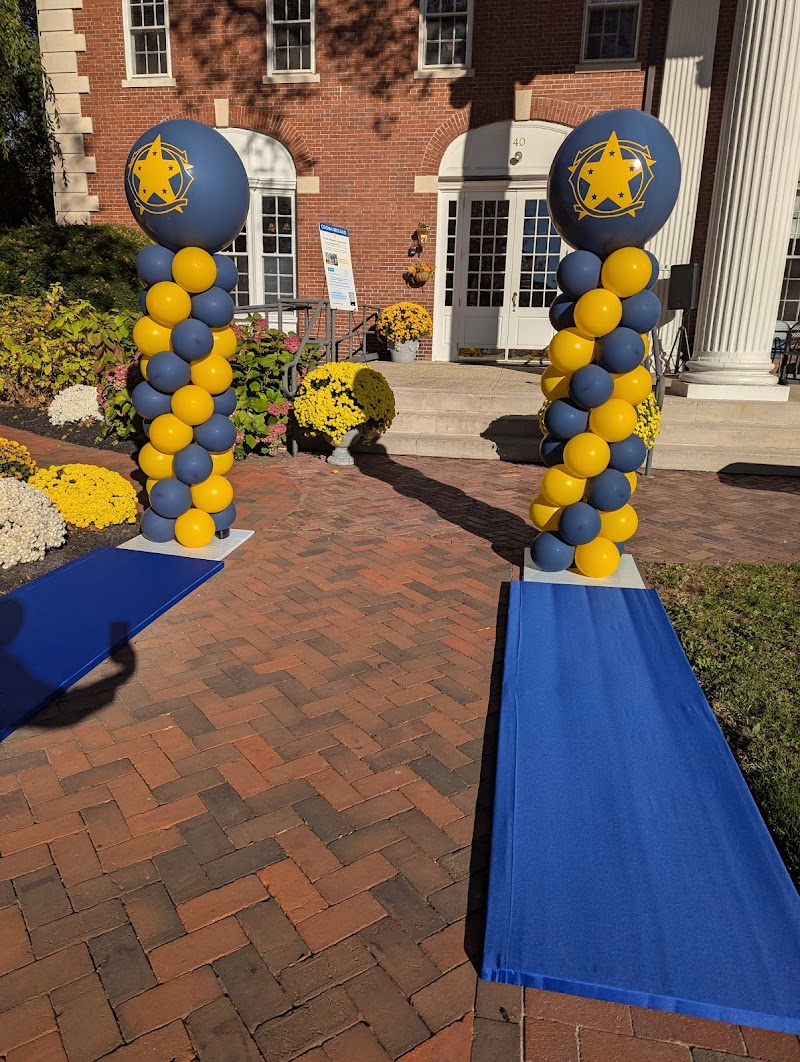 Princeton Events Co. - photo 4