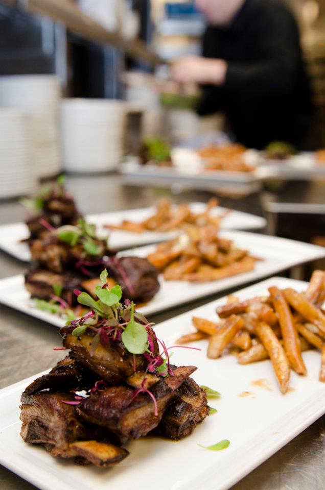 Cater Dallas - photo 2