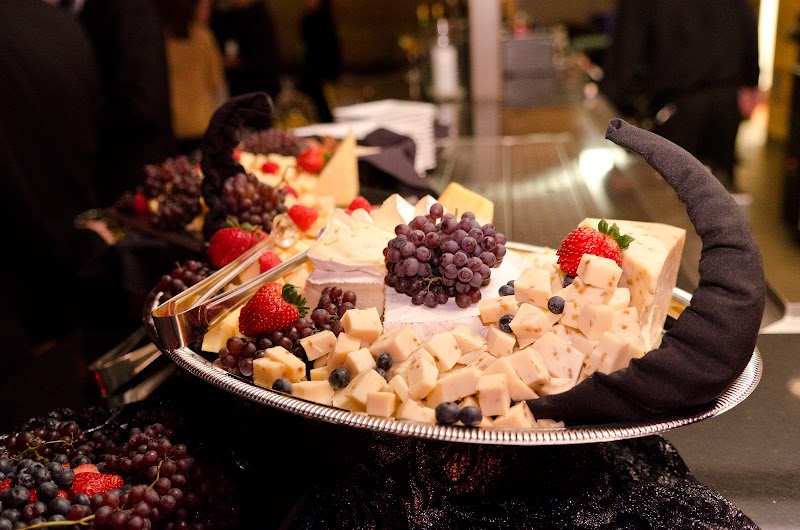 Cater Dallas - photo 3