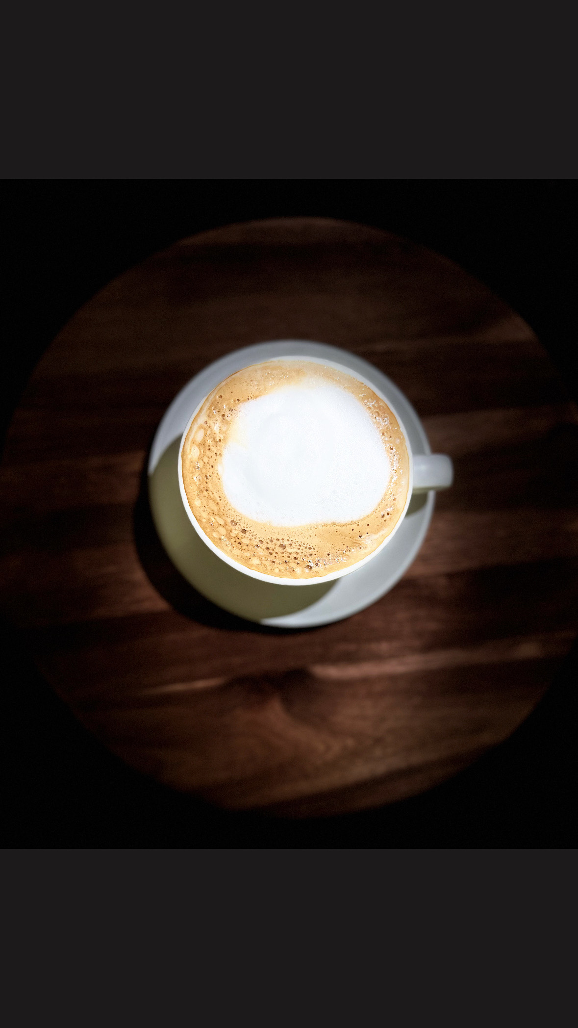 Espresso Essence - photo 5