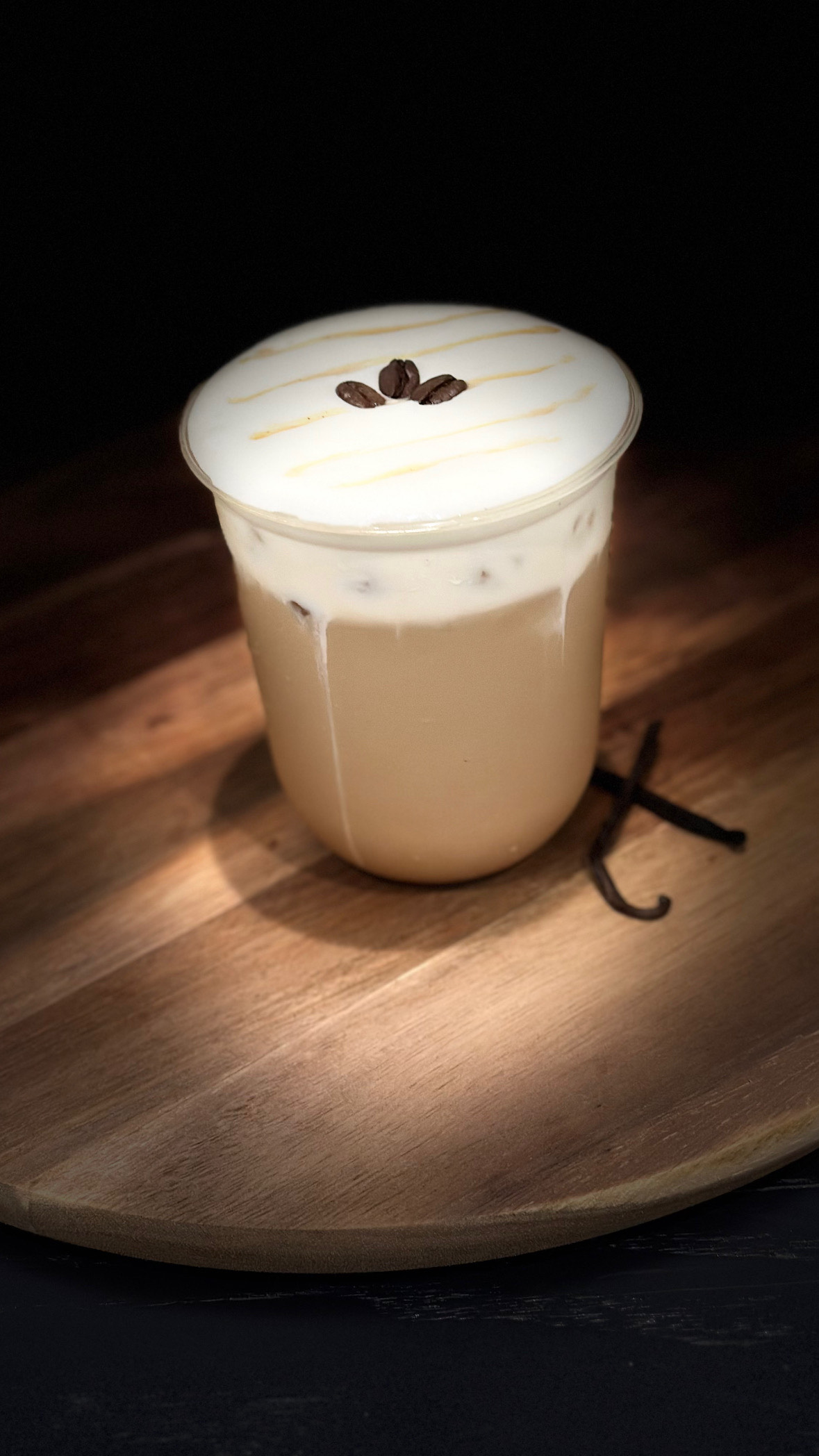 Espresso Essence - photo 4
