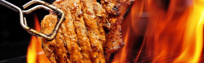 J’Harvey,s BBQ.LLC - photo 4