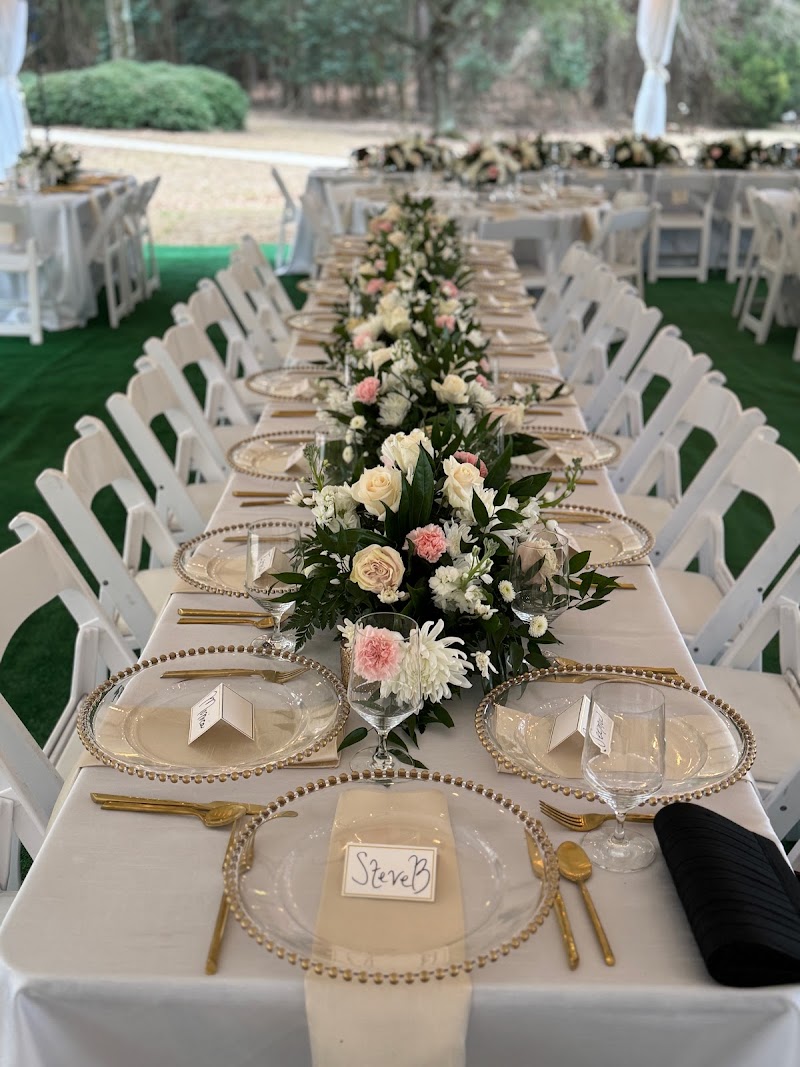 Carolina Elite Bar Services, LLC - photo 4
