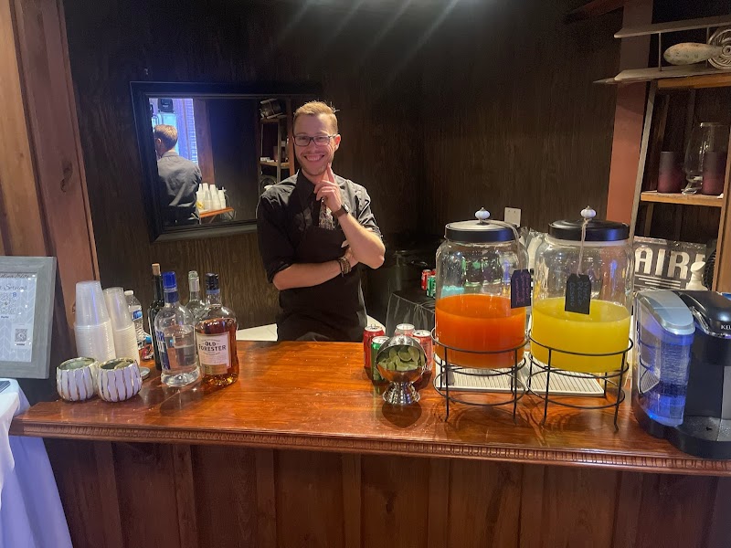 Carolina Elite Bar Services, LLC - photo 3