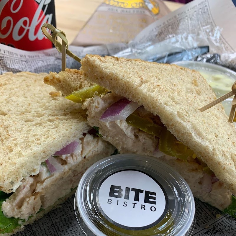 Bite Bistro - photo 4