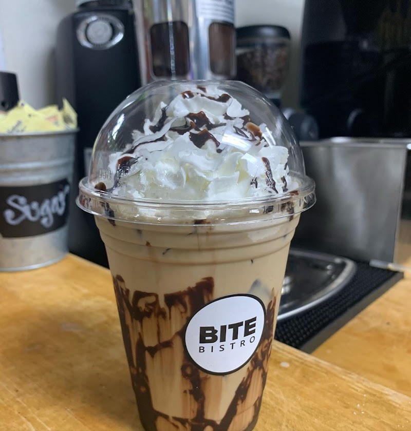 Bite Bistro - photo 2