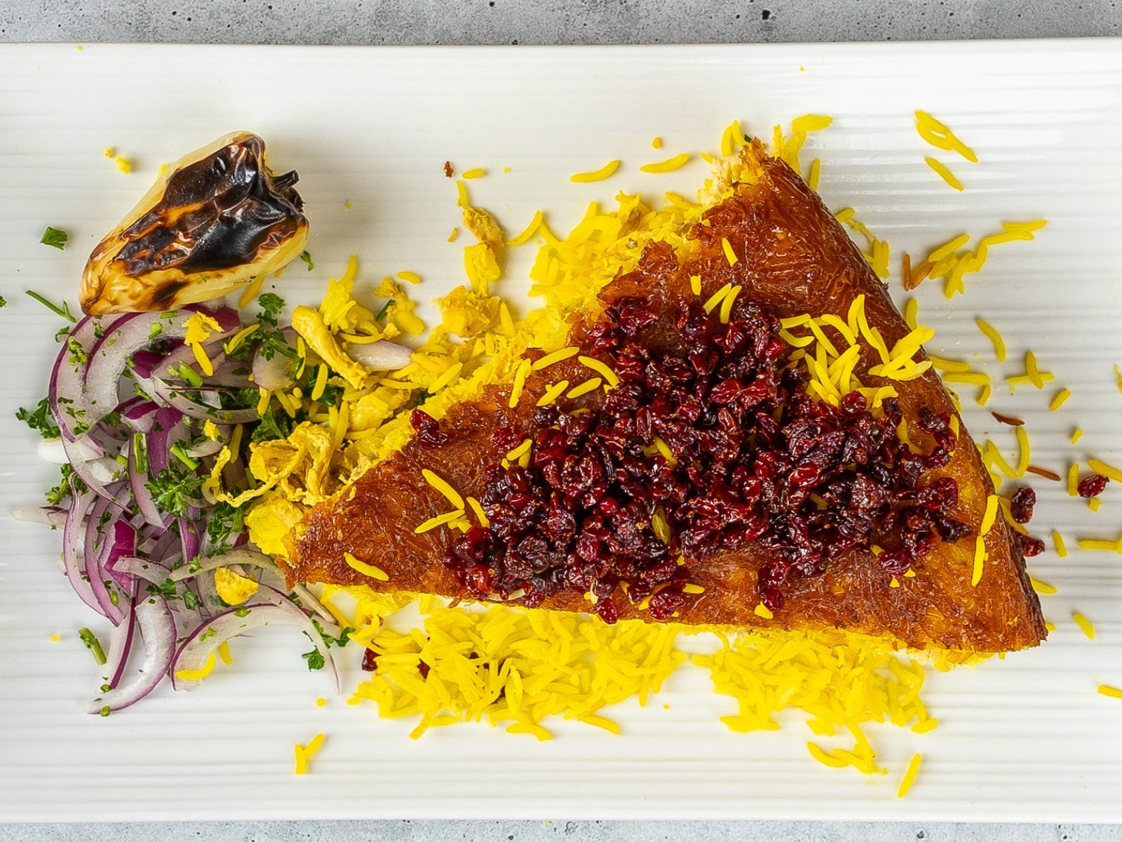 Shirin Catering - photo 5