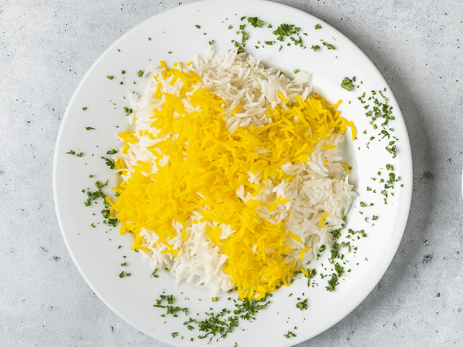 Shirin Catering - photo 4