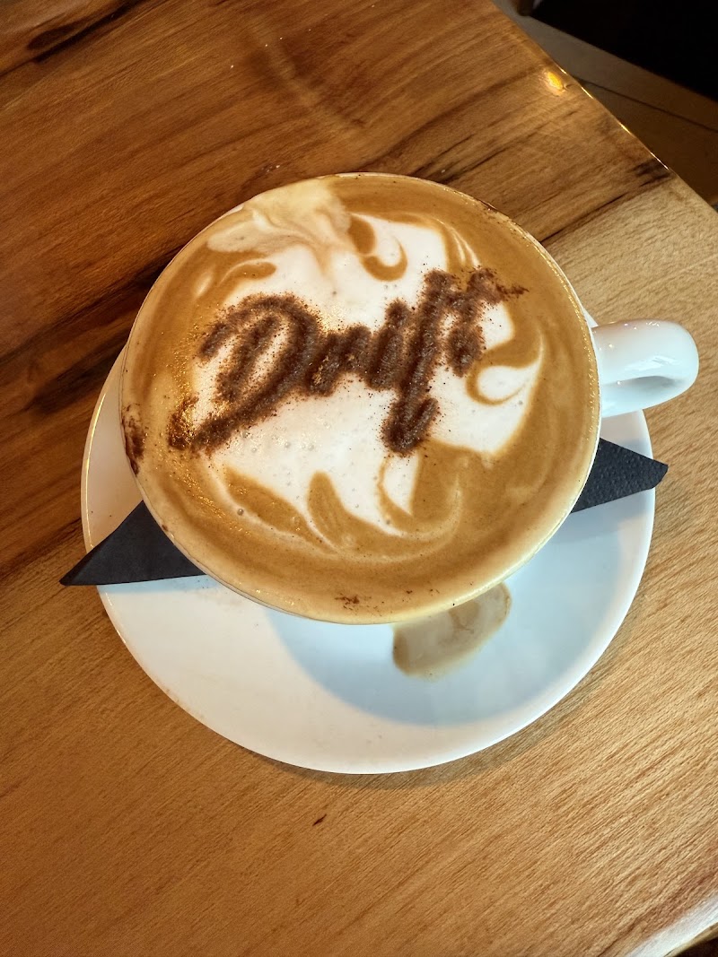 Drift - Catering in Myrtle Beach, South Carolina