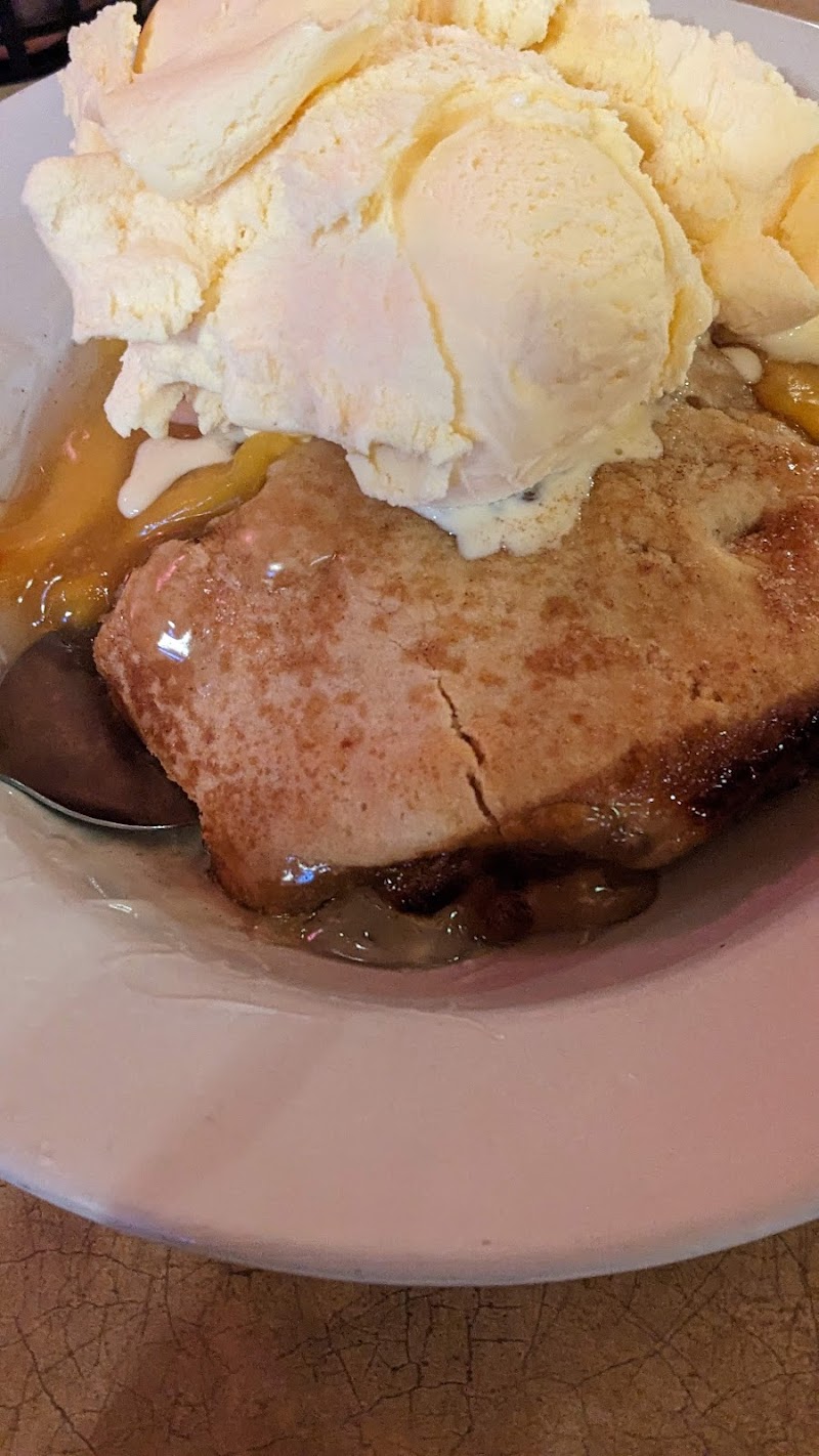 A & E Grill - photo 3