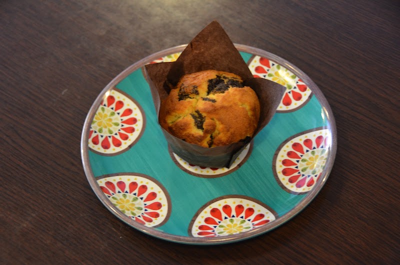 House Blend - photo 5