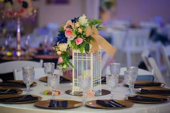 Marymar Events - photo 2