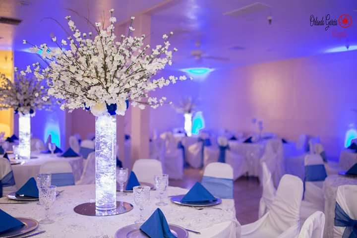 Marymar Events - photo 5