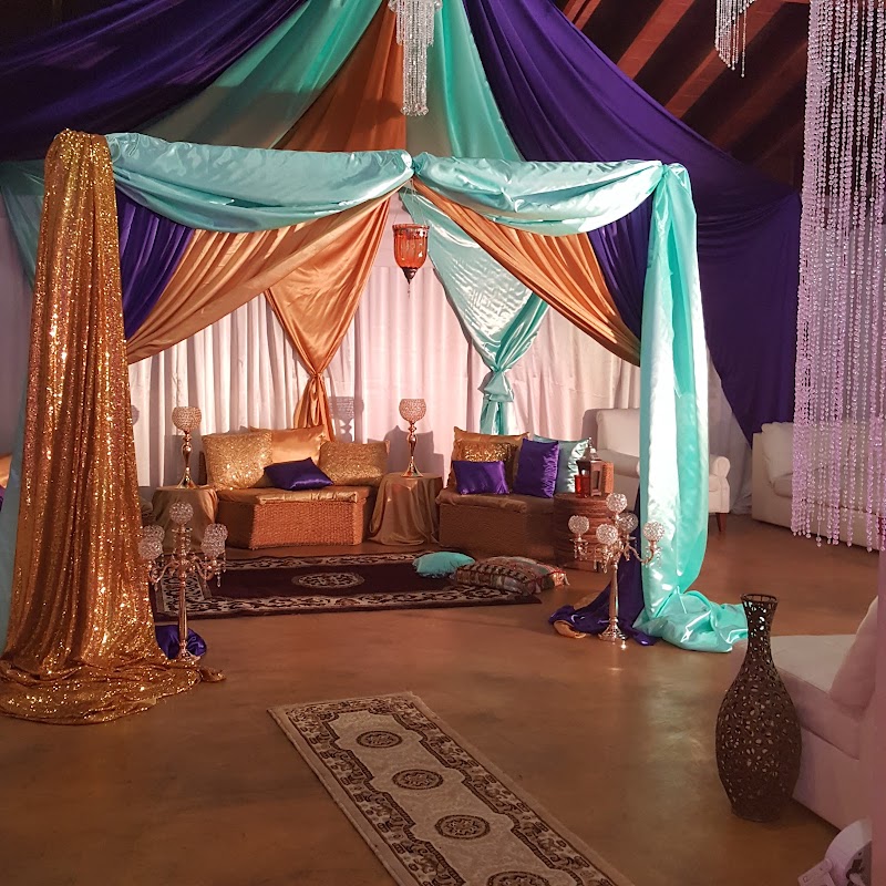 Marymar Events - photo 4