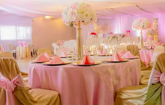 Marymar Events - photo 3