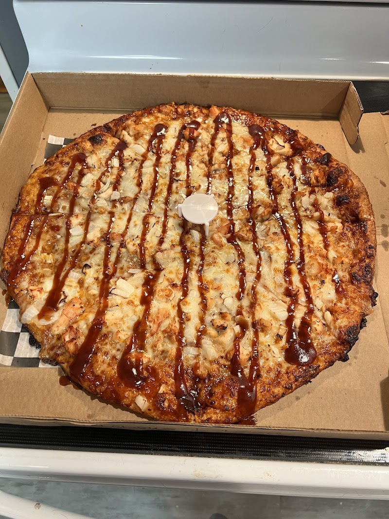 Lefevres Catering - Catering in Saxonburg, Pennsylvania