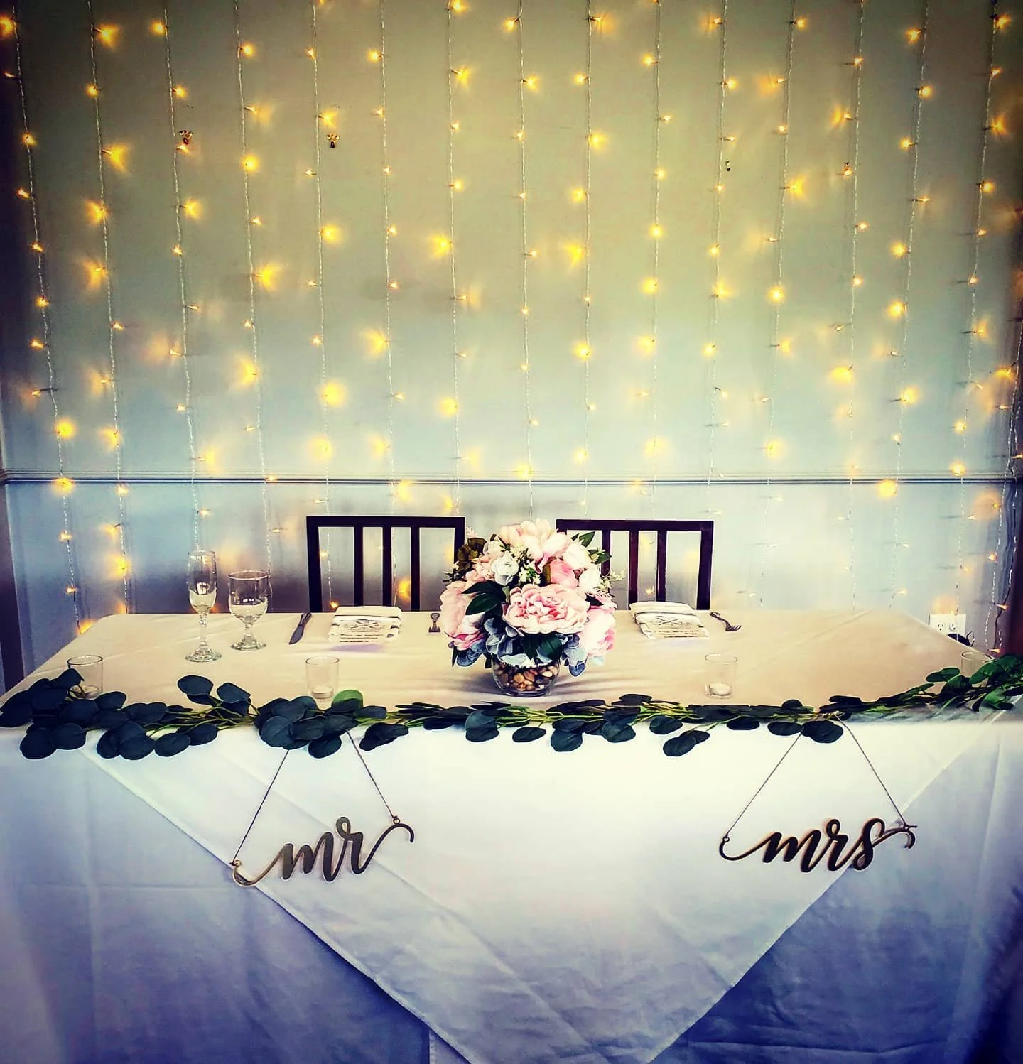 Long Reach Kitchen & Catering - photo 3