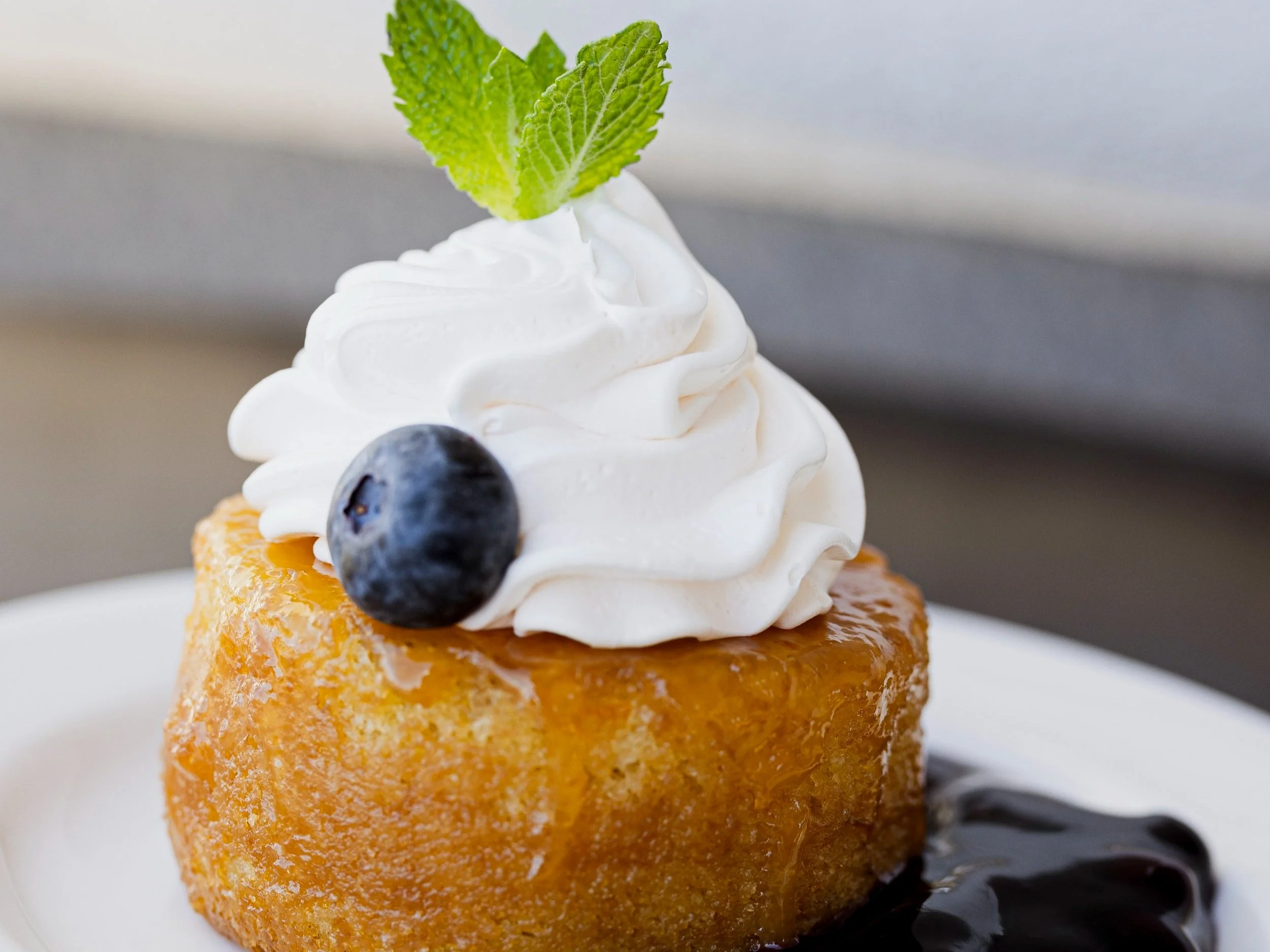 Savory Catering by Holiday Inn - Catering in Fargo, North Dakota
