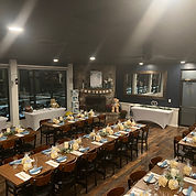 The Kelly Ballroom at Riverside Golf - photo 3