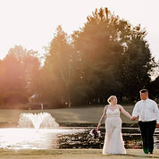 The Kelly Ballroom at Riverside Golf - photo 5